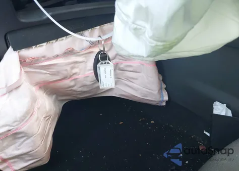 2021 Nissan Sentra Sv Xtronic Cvt from USA, damaged, VIN 3N1AB8CV9MY318072